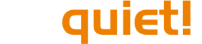 Logo Urage