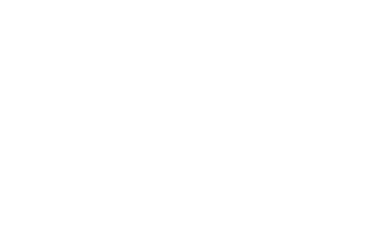 Logo Urage